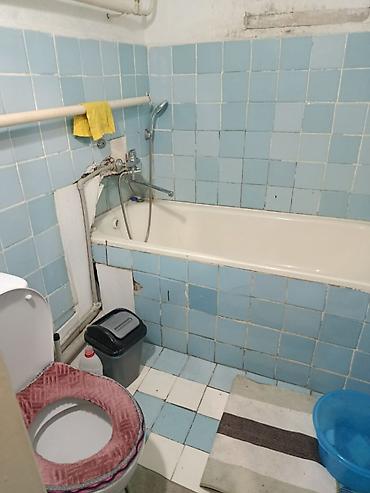 Долгосрочная аренда комнат: 2 м², С мебелью — 9