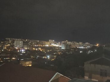 Həyət evləri və villaların satışı: 6 otaqlı, 300 kv. m, Yeni təmirli — 45