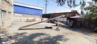 Автокраны: Автокран, до 9 м — 7