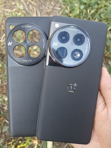 экономичные газовые котлы цены: OnePlus 12, Б/у, 512 ГБ, цвет - Черный, 2 SIM