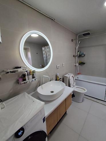 Продажа домов: Дом, 75 м², 3 комнаты, Собственник, Евроремонт — 4