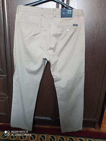 Куртки: Мужская стёганая куртка Pizzaro - Цвет: тёмно‑серый/графит - — 17