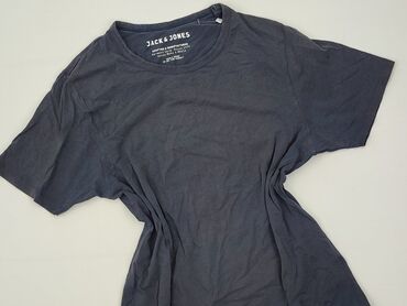 chaotic system t shirty: Jack & Jones, Women`s T-shirt, size S (EU 36)