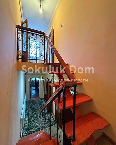 Продажа коттеджей и домов: 🏠Продается дом в с. Сокулук на первой линии трассы Бишкек-Кара-Балта 🟡 — 11