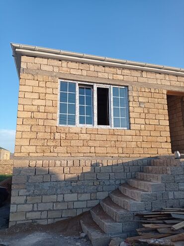 Qapıların təmiri: Plastik qapi və pencərələrin sifarişi,jalüz,dus kabin,cam balkon — 14