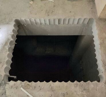 Beton işləri: Beton kesimi beton kesen beton deşen Baki və Sumqayitla yanasi — 16