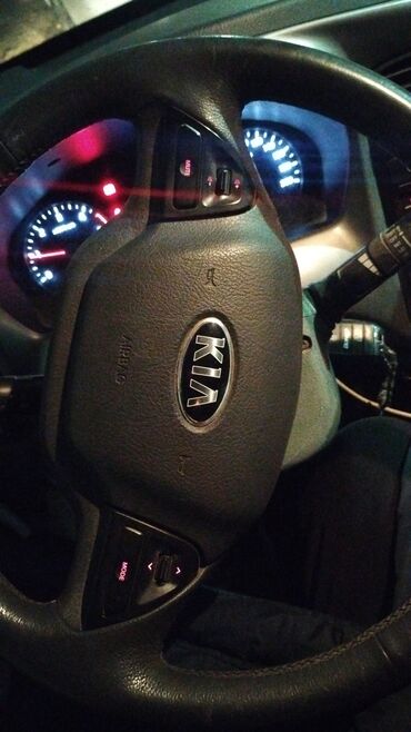 Hyundai: Hyundai Porter: 2019 г., 2.9 л, Механика, Дизель, Фургон — 11