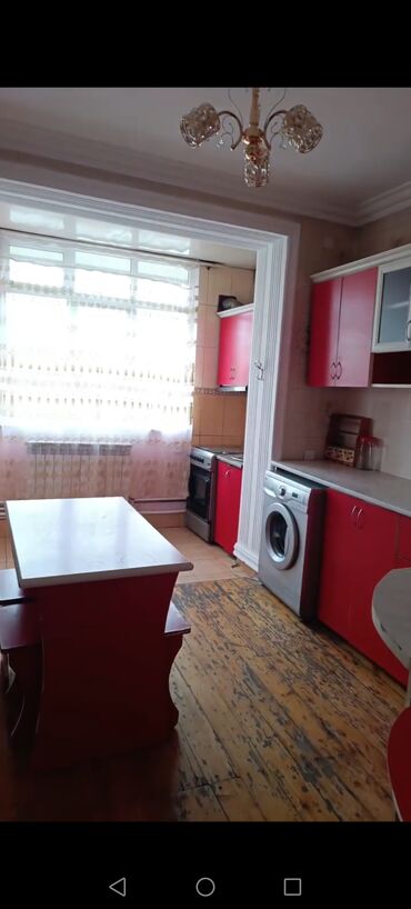 Uzunmüddətli kirayə mənzillər: Memar .Əcəmi .metrosu (2-3 deyqa piyada)Cavadxan küç .54 saylı — 12