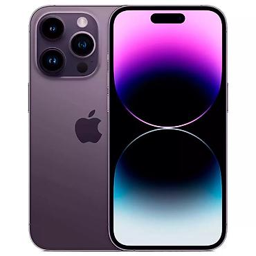 б у iphone 4s: IPhone 14 Pro, Б/у, 256 ГБ, Deep Purple, Зарядное устройство, Коробка, 78 % — 1