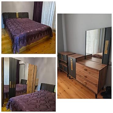 Yataq desti 750azn. Ideal veziyyetdedi baza var. matras var. Unvan lalafo.az -da Yataq desti 750azn. Ideal veziyyetdedi baza var. matras var. Unvan