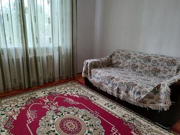 Продажа квартир: 3 комнаты, 94 м², 106 серия улучшенная, 4 этаж, Старый ремонт