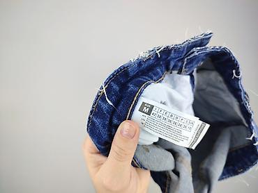 destroy jeans: Jeans for women, size M — 6