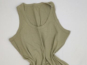 t shirty z odkrytym ramieniem: Women`s dress, size M