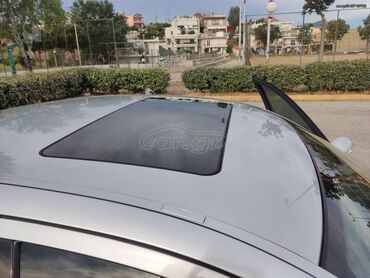 Mercedes-Benz: Mercedes-Benz E 200: 1.8 l. | 2006 έ. Λιμουζίνα — 16