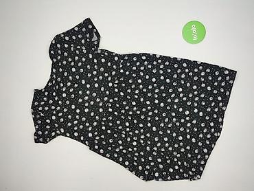 kobiece sukienki: Wearhouse, Sukienka damska, rozmiar L — 3