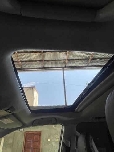 Toyota: Toyota Land Cruiser: 2.4 l | 2014 il Sedan — 6