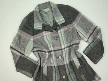 reserwet kurtki: Marks & Spencer, Плащ жіночий, розмір XL