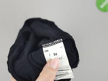 secondhand: Even&Odd, Sukienka damska, rozmiar 2XS — 5