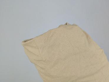 m s: Sheego, T-shirt damski, rozmiar 4XL — 6