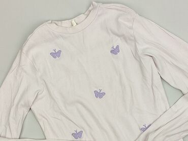 podkoszulki dla dzieci allegro: Blouse, Cool Club, 16 years, 164-170 cm, condition - Very good
