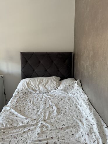 Kreveti: Krevet kupljen u Dalasu pre 2 godine, dimenzija 100x210, ocuvan skroz — 6