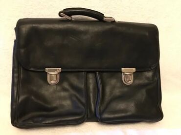 Torbe: Aligator kozna torba sa šifrom 100% kroko koza TOP NOVA Sirina — 9