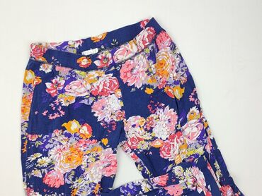 Cyell, Leggings Elegant for women, size L (EU 40)