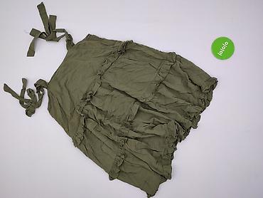 lidl bermudy: New Look, Sukienka damska, rozmiar M — 3