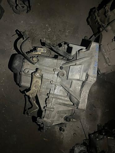 Коробки передач: Коробка передач Автомат Toyota Б/у, Оригинал, Япония — 8