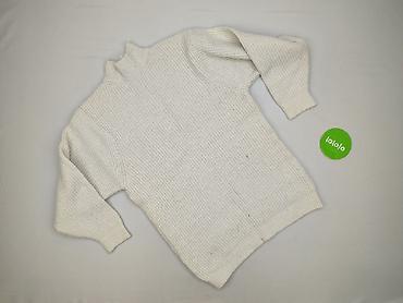 invt bluza: Golf damski, rozmiar M — 3