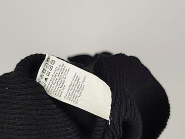 sweter ripley: River Island, Golf damski, rozmiar S — 5