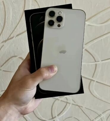ayfon 13 dubayski: IPhone 13 Pro, Gümüşü, Face ID
