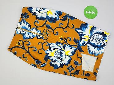 hm polgolf: H&M, Spódnica damska, rozmiar S — 3