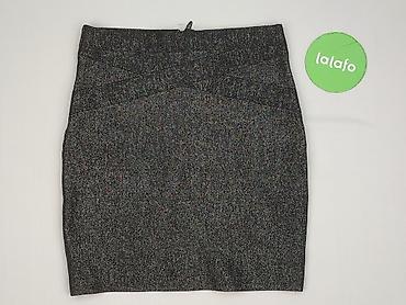 pull and bear spódnica: Bik Bok, Spódnica damska, rozmiar S — 2