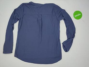 primark zwrot: Jean Pascale, Bluzka damska, rozmiar S — 3