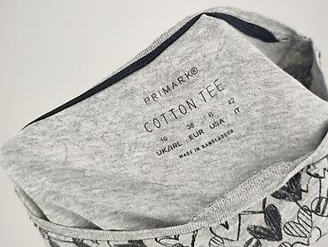 koszulki primark: Primark, T-shirt damski, rozmiar M — 4