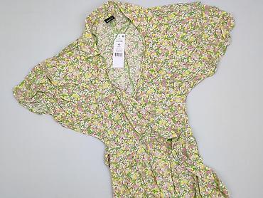 cropp plaza: Gina Tricot, Sukienka damska, rozmiar XS — 1