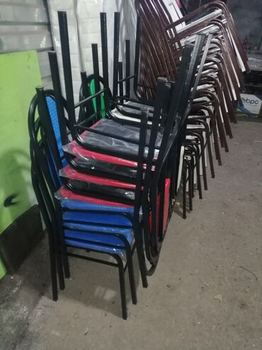 Stullar: 💥13manatdan başlayır stullar 30manata qədər. Stullar sexden birbaşa -da lalafo.az — 12 Stullar: 💥13manatdan başlayır stullar 30manata qədər. Stullar sexden birbaşa — 12