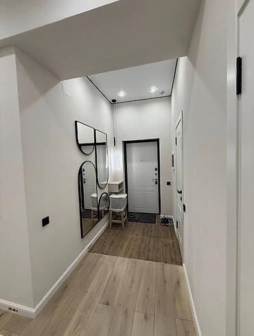 3 комнаты, 85 м², Технопарк Элитка, 13 этаж, Дизайнерский ремонт at lalafo.kg 3 комнаты, 85 м², Технопарк Элитка, 13 этаж, Дизайнерский ремонт