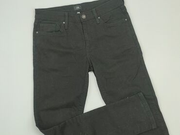 jeansy pepe jeans: Jeans, 2XS (EU 32), condition - Very good