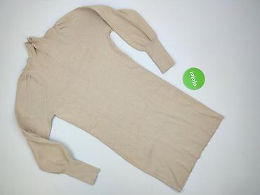 tessentials: Esmara, Sukienka damska, rozmiar L — 2