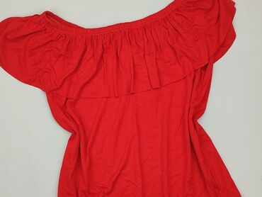 bluzki s oliver: Blouse, S (EU 36), condition - Very good