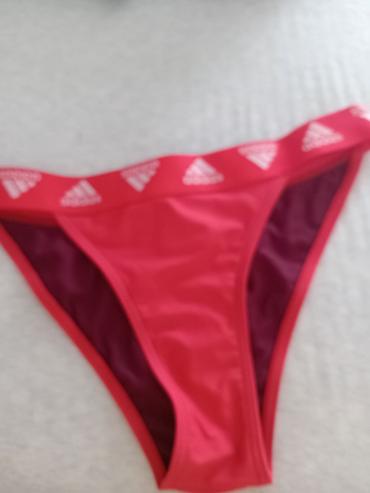 casio: Ženski kupaći kostimi – set različitih modela - Bikini 1: gornji deo — 4