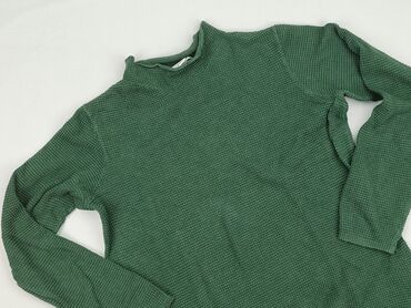 n.every day sweter: Esprit, Sweter damski, rozmiar XL