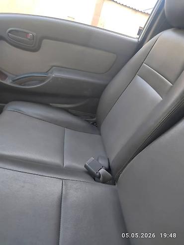 Hyundai: Hyundai Porter: 2017 г., 2.5 л, Автомат, Дизель, Купе — 5