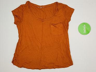 t shirty microsoft: T-shirt damski, rozmiar S — 2