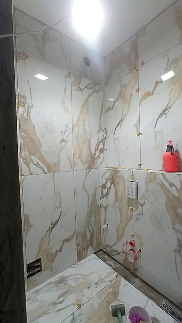 моей доплатой: Кунтуу ᐈ Мобильные телефоны 198 объявлений lalafo.kg