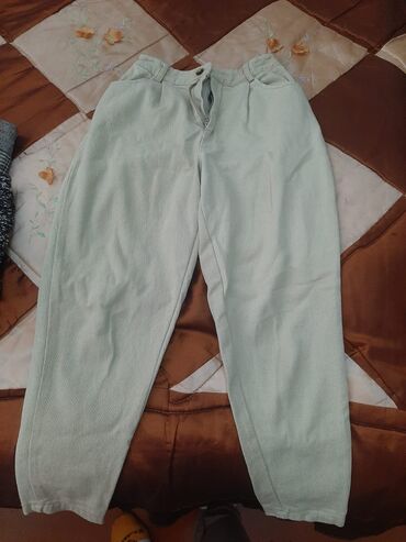2ci el paltar: Джинсы