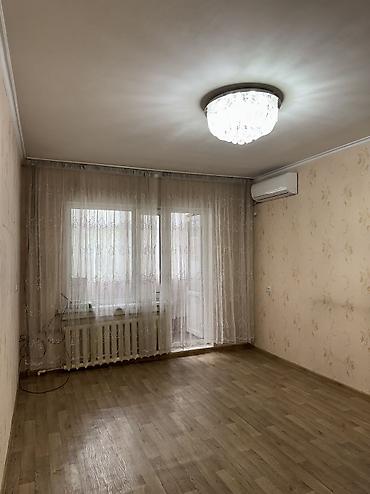 105 с: 3 комнаты, 62 м², 105 серия, 1 этаж — 2