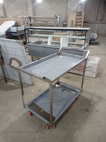 Nerjaveykalar: Restoranlar üçün nejaveka mətbəx avadanlıqları innin yiğlmasi və -da lalafo.az — 11 Nerjaveykalar: Restoranlar üçün nejaveka mətbəx avadanlıqları innin yiğlmasi və — 11